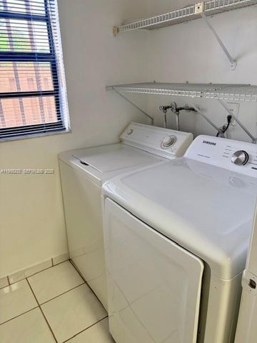 13410 SW 16th Ln 13410, Miami, FL 33175