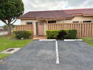 13410 SW 16th Ln 13410, Miami, FL 33175