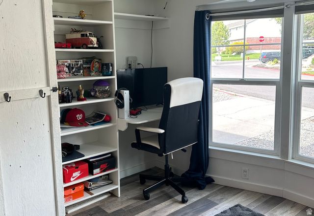 1156 S 1000 E, Provo, UT 84606