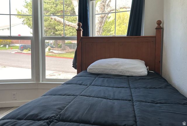 1156 S 1000 E, Provo, UT 84606