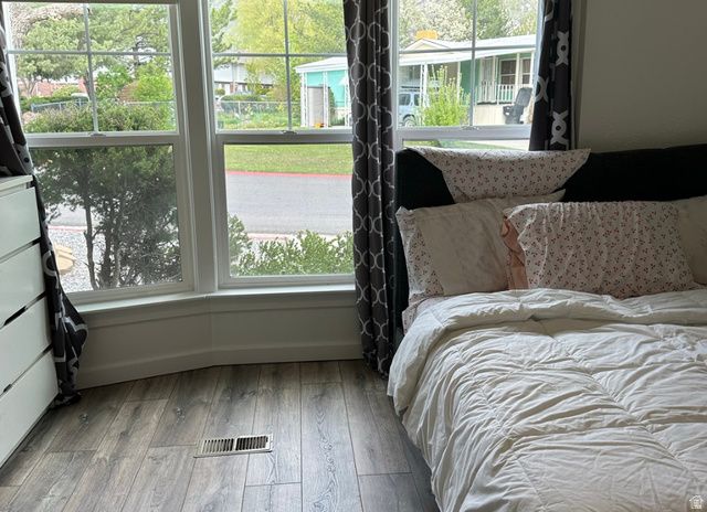 1156 S 1000 E, Provo, UT 84606