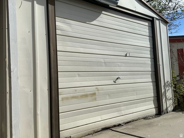 1156 S 1000 E, Provo, UT 84606