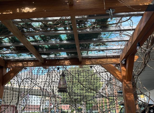 1156 S 1000 E, Provo, UT 84606