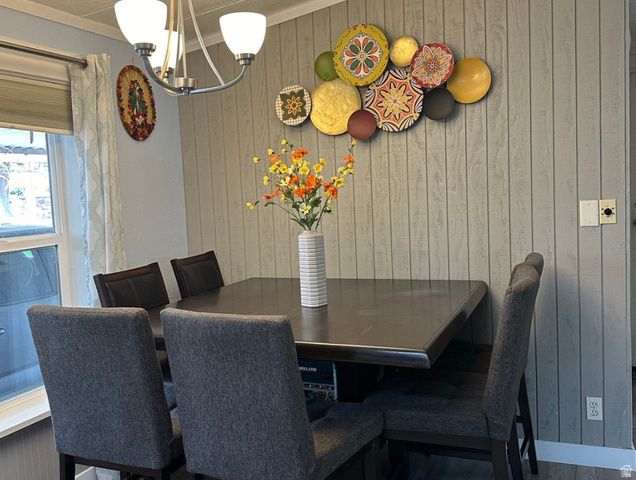 1156 S 1000 E, Provo, UT 84606