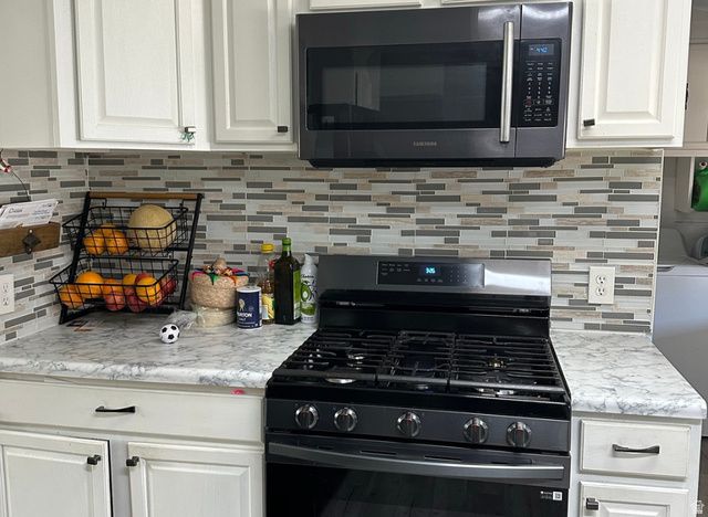 1156 S 1000 E, Provo, UT 84606