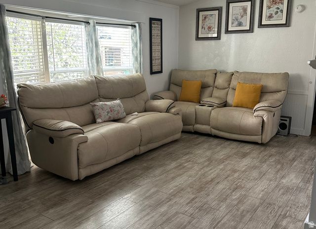 1156 S 1000 E, Provo, UT 84606