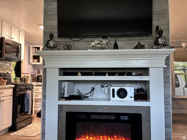 1156 S 1000 E, Provo, UT 84606