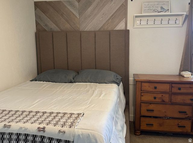 1156 S 1000 E, Provo, UT 84606