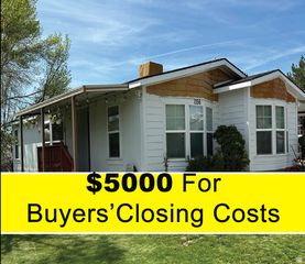 1156 S 1000 E, Provo, UT 84606