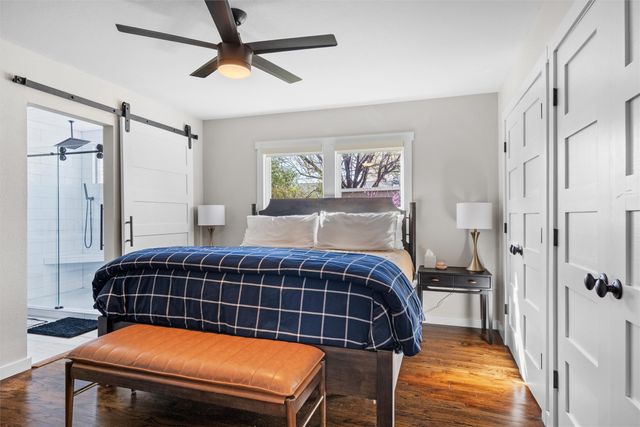 6341 Kenwick Avenue, Fort Worth, TX 76116