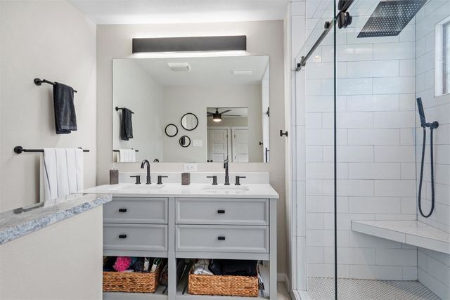 6341 Kenwick Avenue, Fort Worth, TX 76116