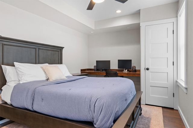 6341 Kenwick Avenue, Fort Worth, TX 76116