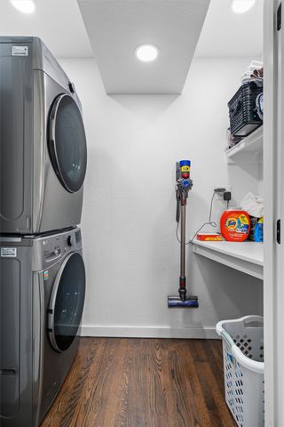 6341 Kenwick Avenue, Fort Worth, TX 76116