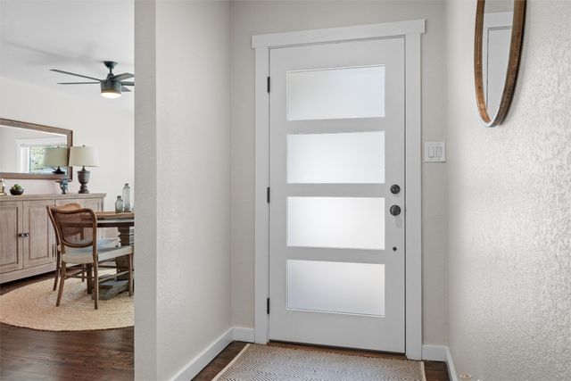 6341 Kenwick Avenue, Fort Worth, TX 76116