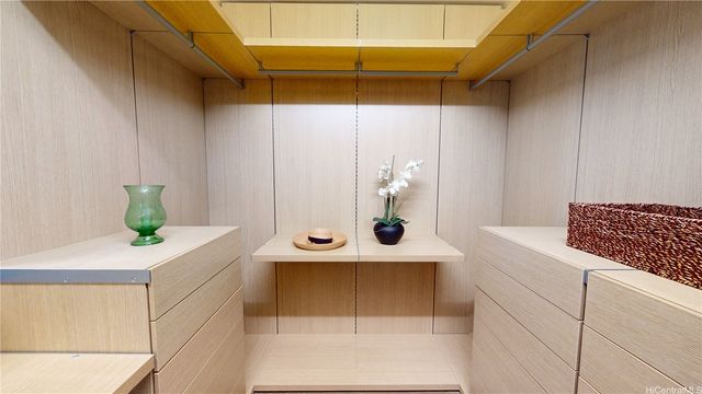 1118 Ala Moana Boulevard 1606, Honolulu, HI 96814