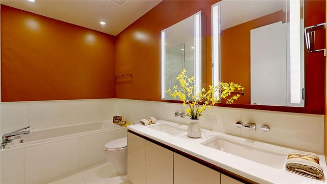 1118 Ala Moana Boulevard 1606, Honolulu, HI 96814