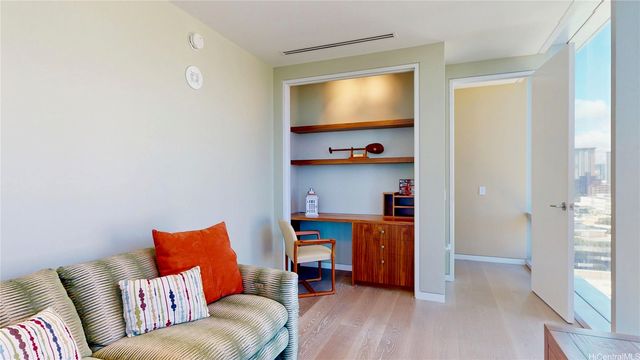 1118 Ala Moana Boulevard 1606, Honolulu, HI 96814