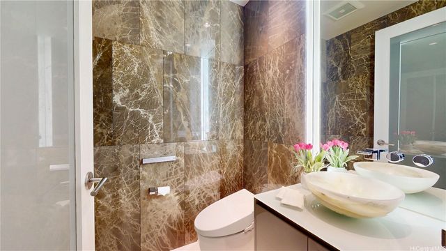 1118 Ala Moana Boulevard 1606, Honolulu, HI 96814