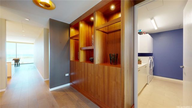 1118 Ala Moana Boulevard 1606, Honolulu, HI 96814