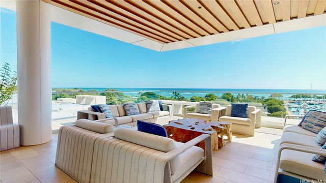 1118 Ala Moana Boulevard 1606, Honolulu, HI 96814