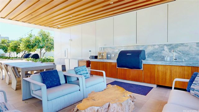 1118 Ala Moana Boulevard 1606, Honolulu, HI 96814