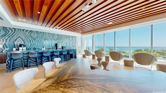 1118 Ala Moana Boulevard 1606, Honolulu, HI 96814