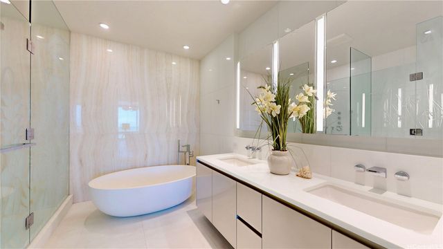 1118 Ala Moana Boulevard 1606, Honolulu, HI 96814