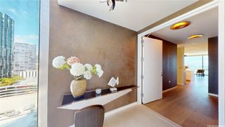 1118 Ala Moana Boulevard 1606, Honolulu, HI 96814