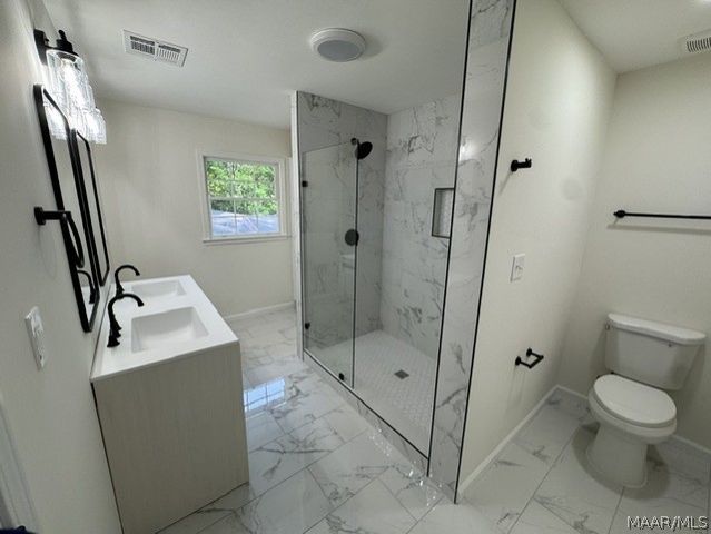 382 Holly Ridge Drive, Montgomery, AL 36109