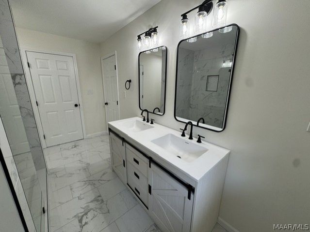 382 Holly Ridge Drive, Montgomery, AL 36109