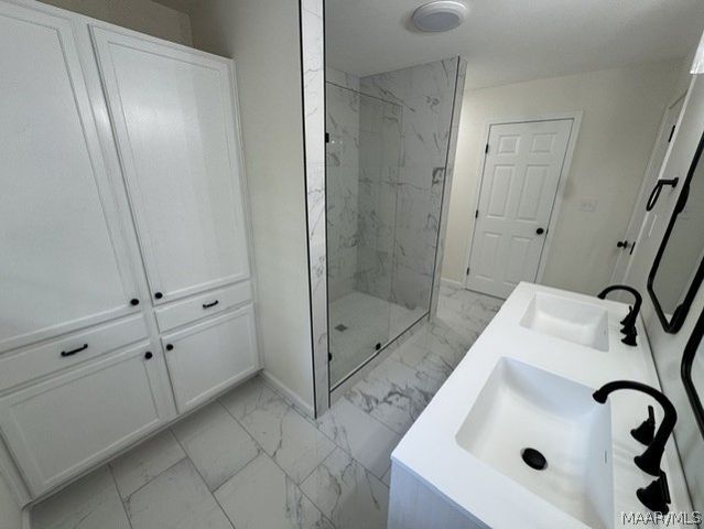 382 Holly Ridge Drive, Montgomery, AL 36109