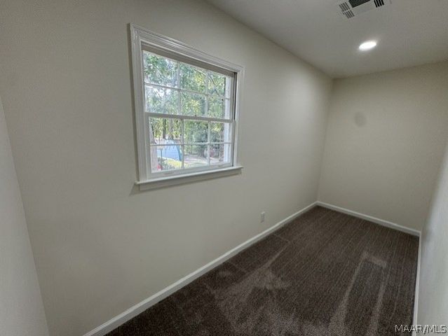 382 Holly Ridge Drive, Montgomery, AL 36109