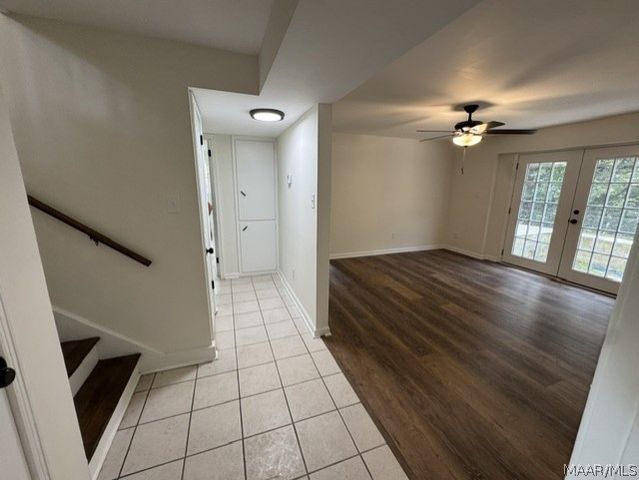 382 Holly Ridge Drive, Montgomery, AL 36109