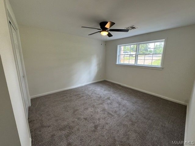 382 Holly Ridge Drive, Montgomery, AL 36109