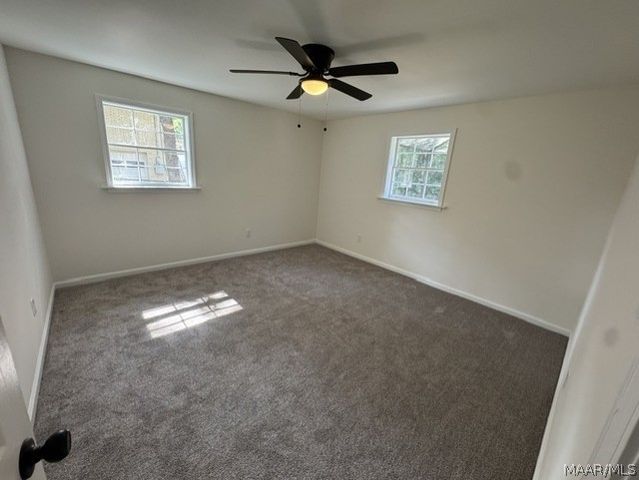 382 Holly Ridge Drive, Montgomery, AL 36109