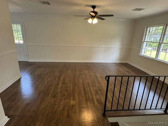 382 Holly Ridge Drive, Montgomery, AL 36109