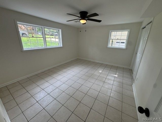 382 Holly Ridge Drive, Montgomery, AL 36109