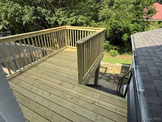 382 Holly Ridge Drive, Montgomery, AL 36109