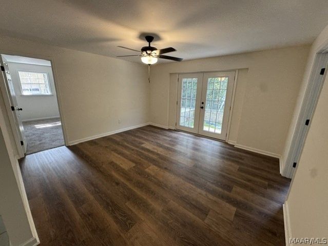 382 Holly Ridge Drive, Montgomery, AL 36109