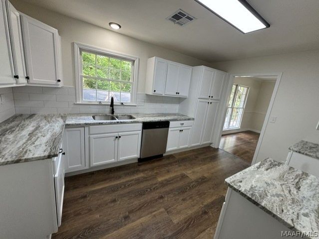 382 Holly Ridge Drive, Montgomery, AL 36109