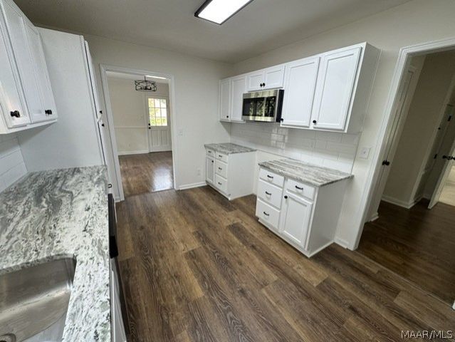 382 Holly Ridge Drive, Montgomery, AL 36109