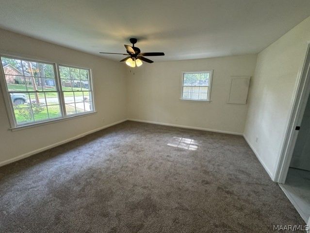 382 Holly Ridge Drive, Montgomery, AL 36109