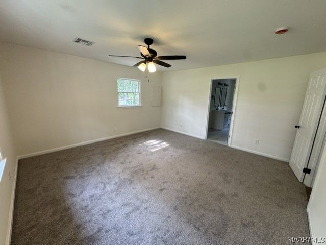 382 Holly Ridge Drive, Montgomery, AL 36109