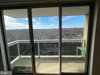 7333 NEW HAMPSHIRE AVE #912 S, Takoma Park, MD 20912