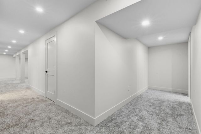 20872 State Line Road, Edwardsburg, MI 49112