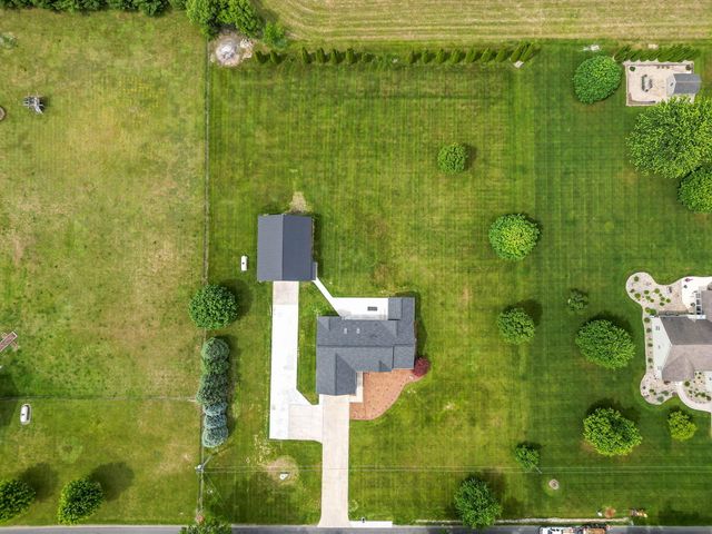 20872 State Line Road, Edwardsburg, MI 49112