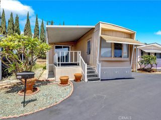 8111 Stanford 167, Garden Grove, CA 92841