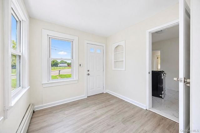 55 S 32nd Street, Wyandanch, NY 11798