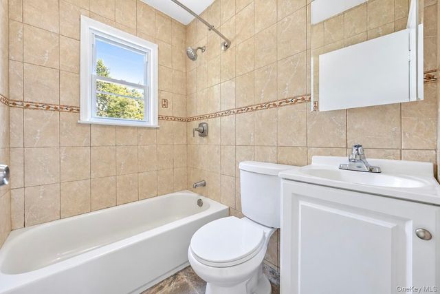 55 S 32nd Street, Wyandanch, NY 11798
