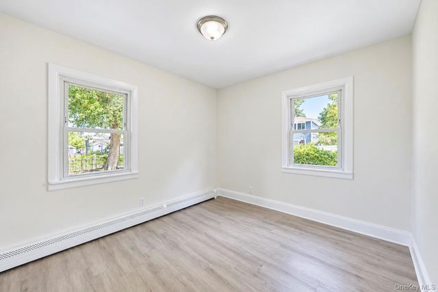 55 S 32nd Street, Wyandanch, NY 11798